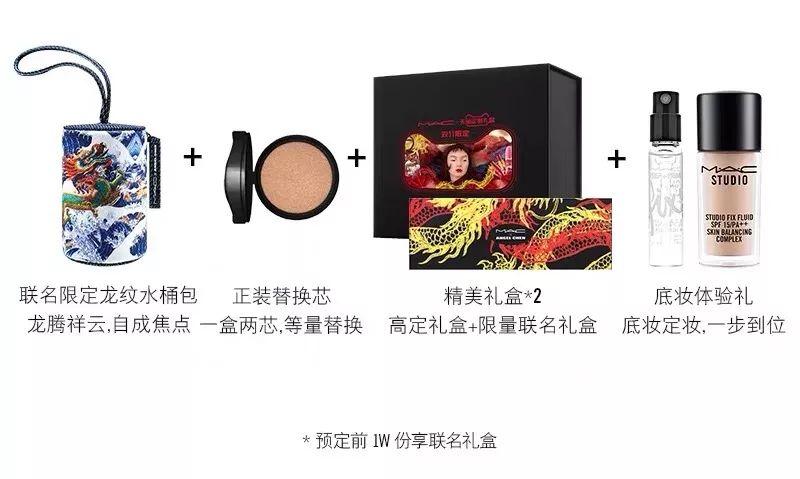 一份购物清单,一份购物必买清单