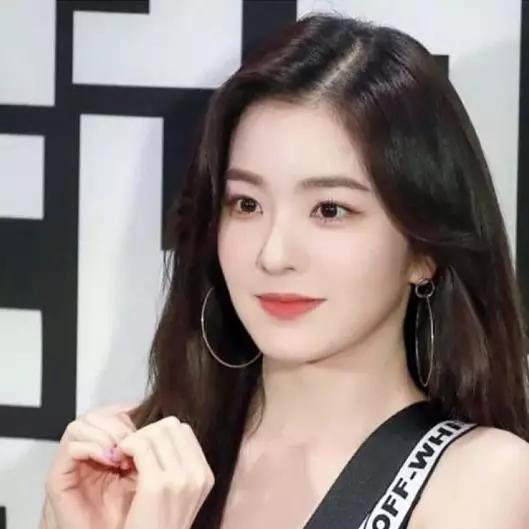 倩碧腮红花瓣腮红,倩碧小雏菊三色腮红