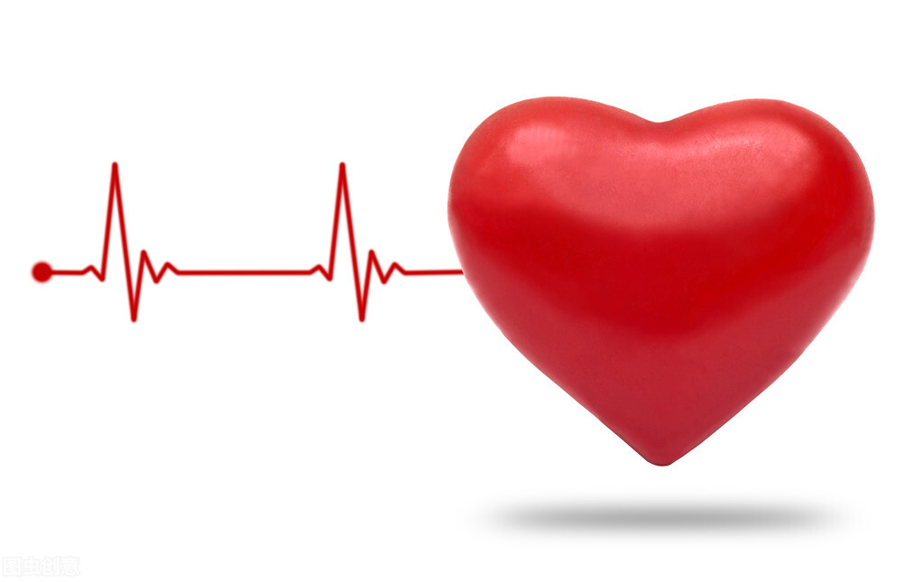 心动过速不应该吃什么,心动过速的原因及治疗吃什么药好