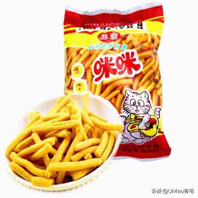 每只猫的名字都能叫出来,一只小公猫的名字