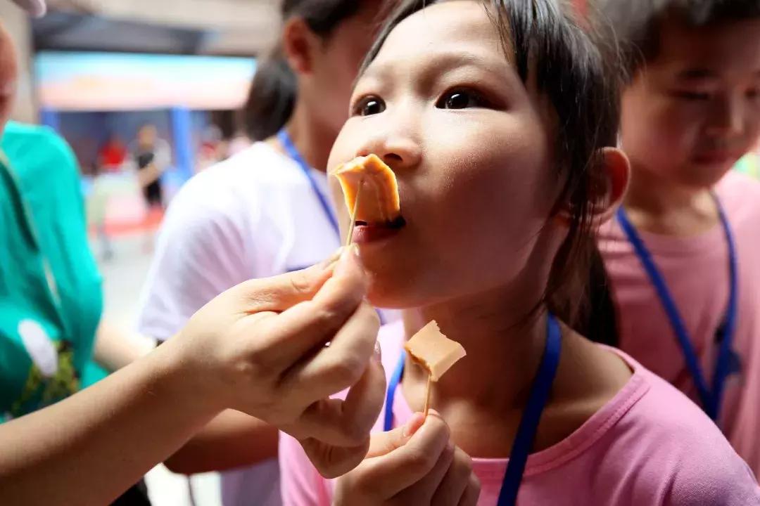 南安有什么好吃的小吃,南安哪个小吃最好吃又实惠