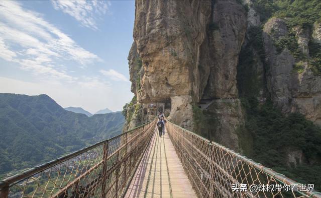 娓╁窞闉嬮兘鏀荤暐,澶уソ娌冲北娴欐睙