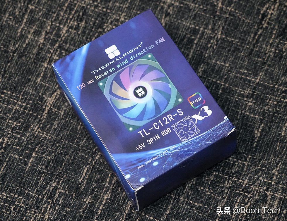 鑫谷直男1号粉色,鑫谷直男1号开箱