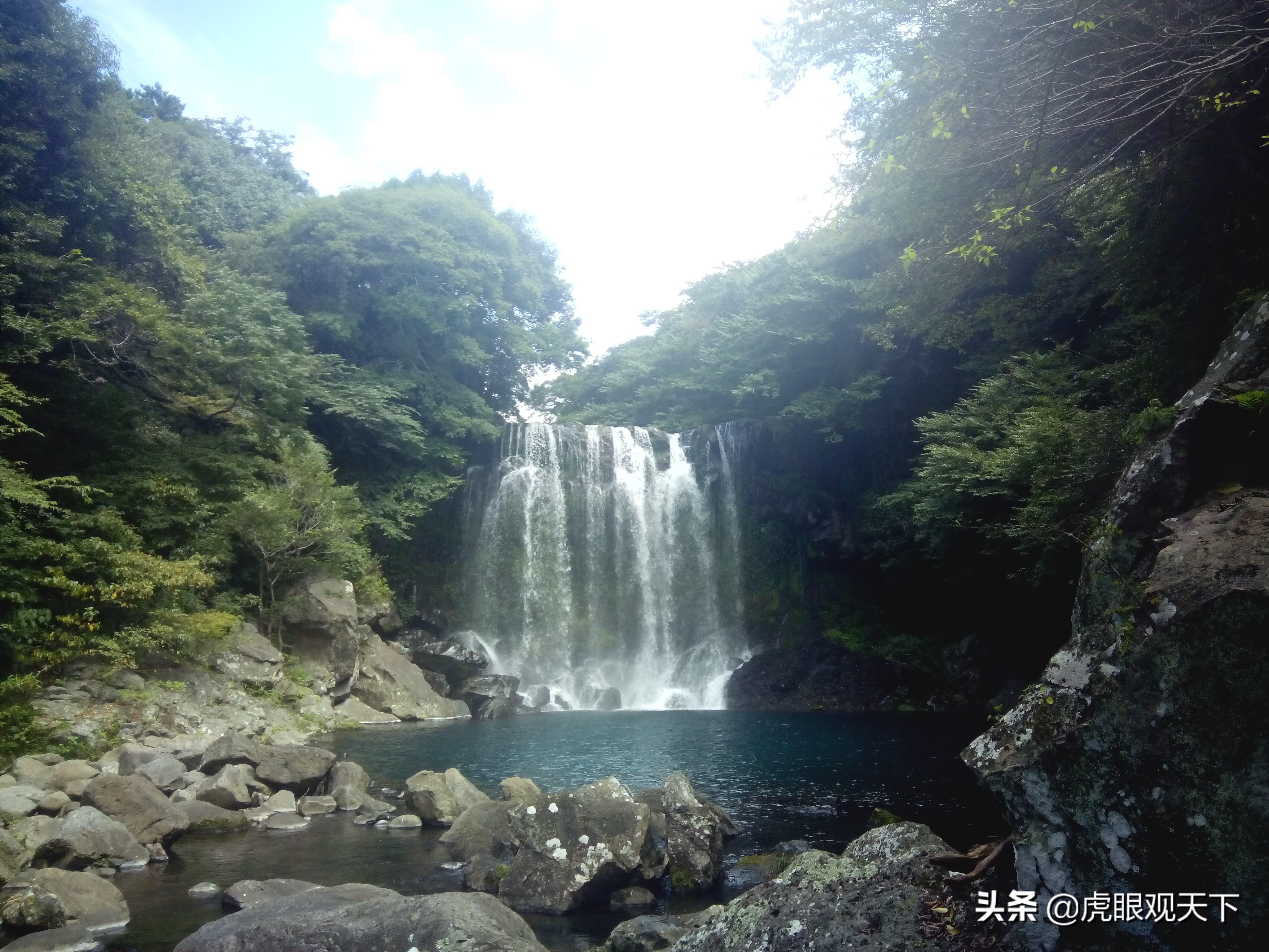连云港机场航班时间表,连云港新浦机场最新航班时刻表