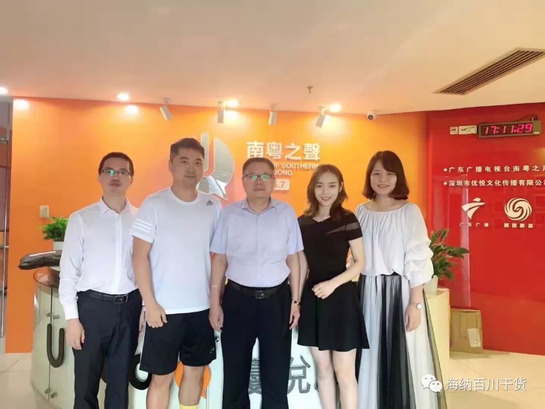 开心养车靠谱不,开心养车