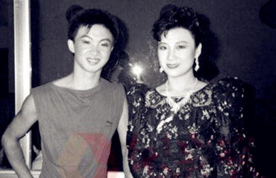 金星一辈子都在为自己而活,金星我