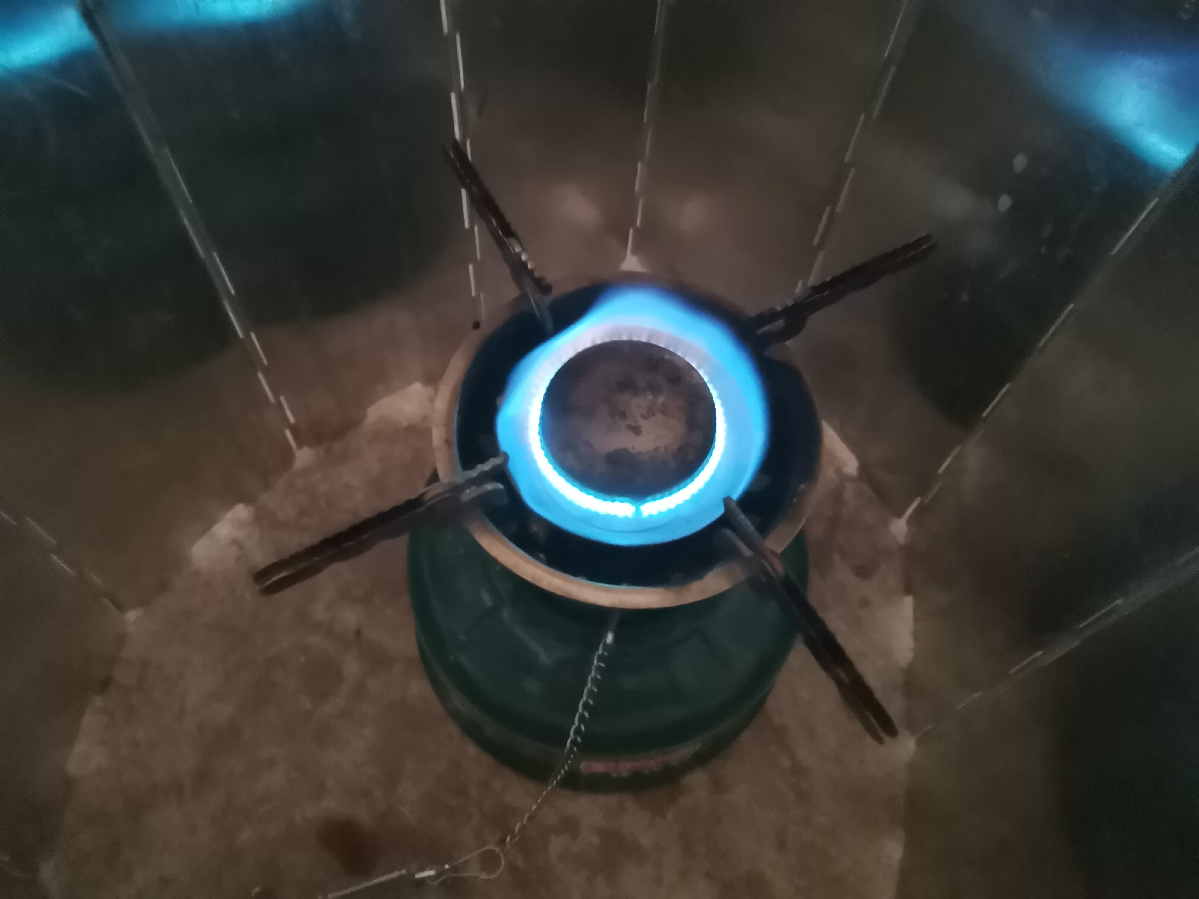 开面包车环游世界,开面包车游全国