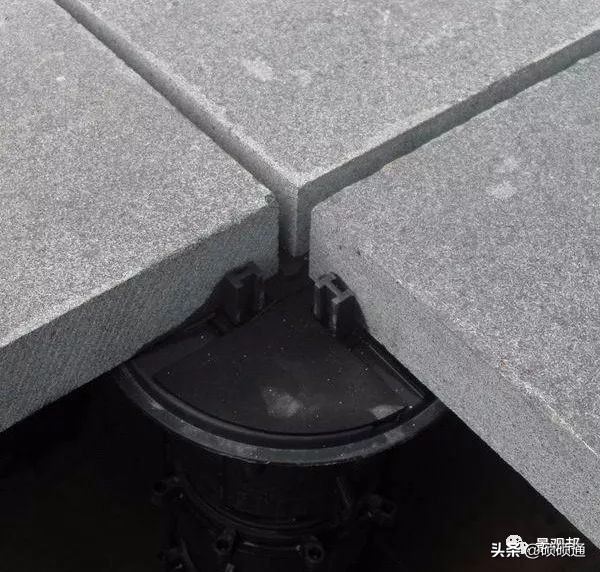 中国黑石材泛碱怎么处理,防止石材泛碱用什么粘接层