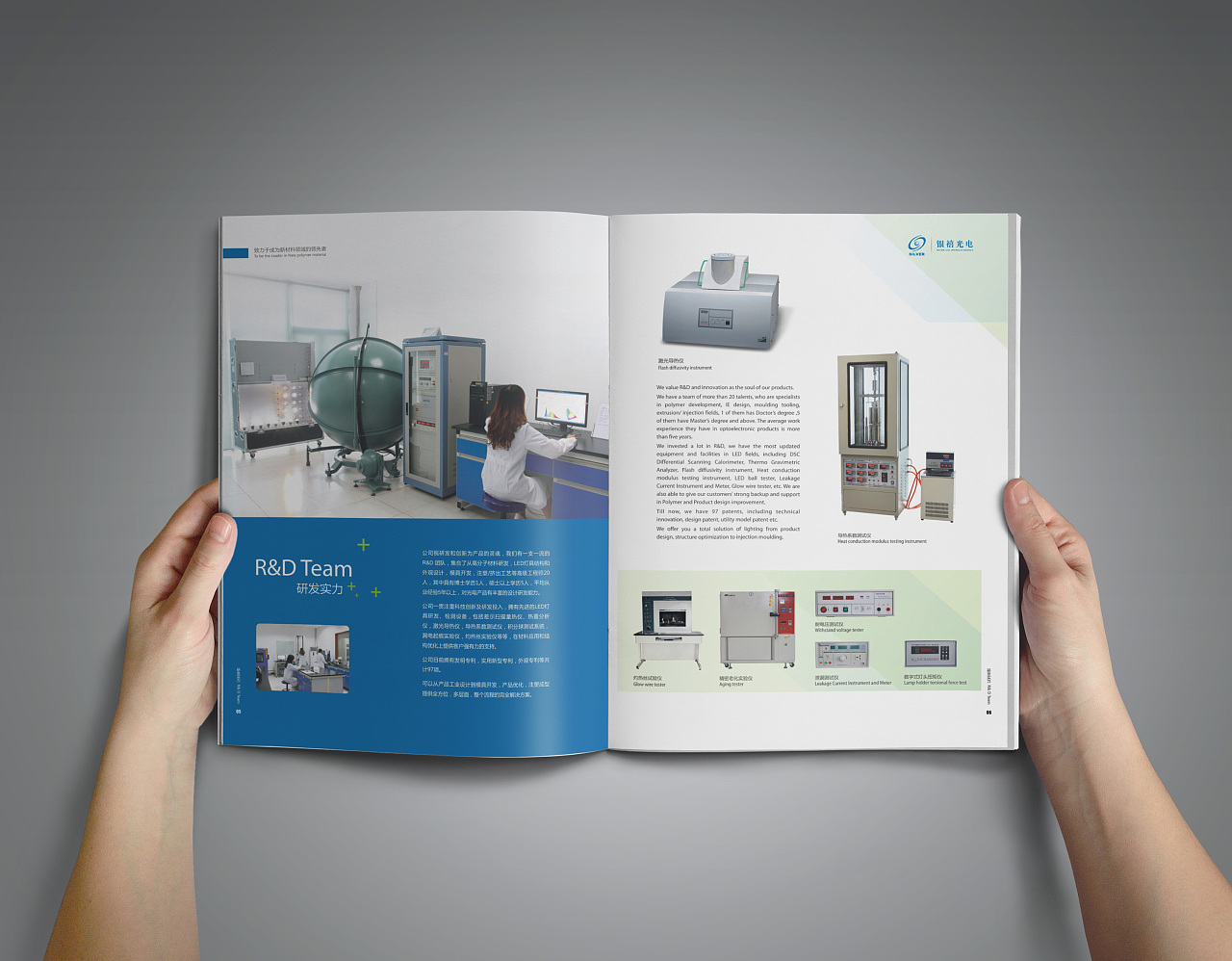 如何制作电子图册需要什么软件,免费制作画册软件有哪些