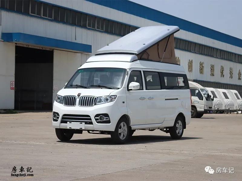 途酷金杯小海狮二手,途酷小金杯