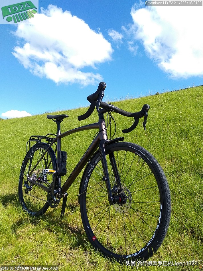 性价比最高的几款入门自行车,最具性价比的入门级自行车