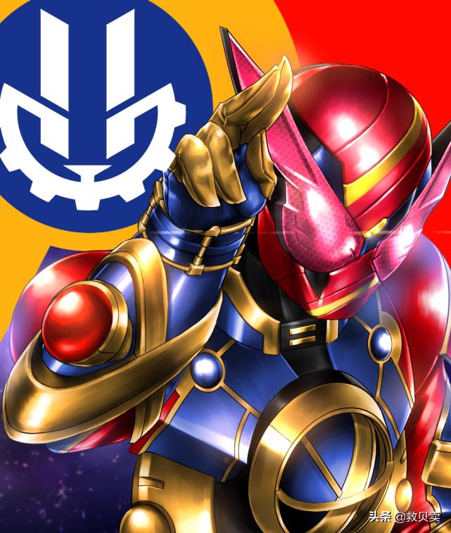 假面骑士巫骑钻石豪华形态登场,假面骑士巫骑变身英文