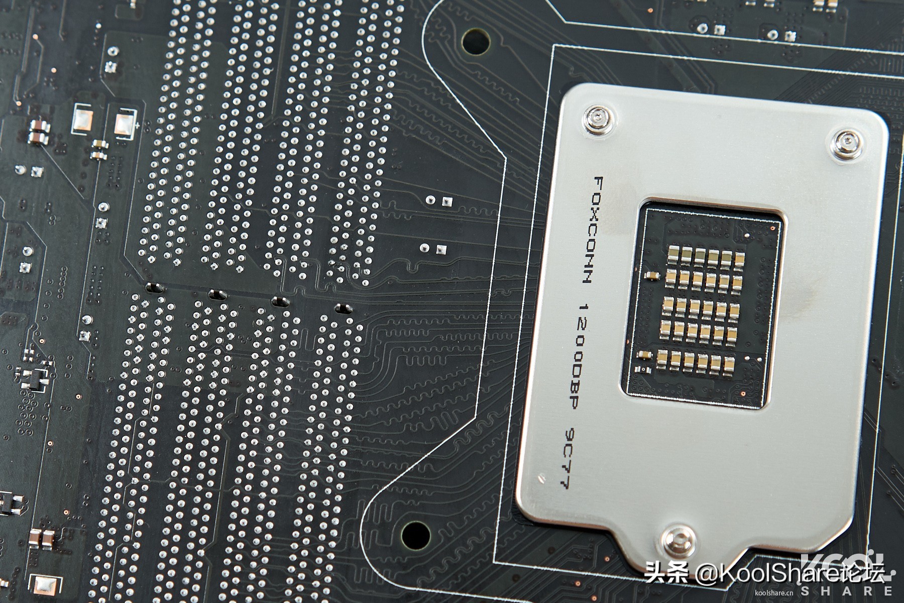 另一番风味是什么,另一番风味