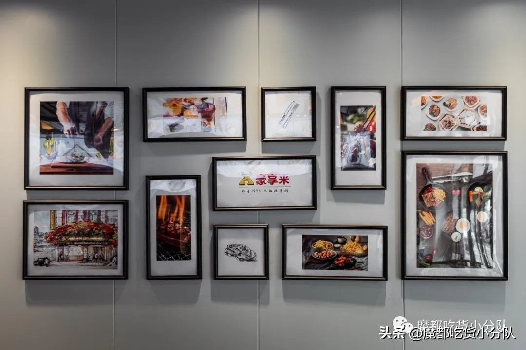 时隔24年重新回归，可别再下架了