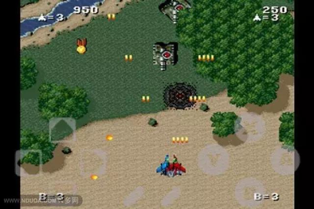 游戏厅童年街机射击游戏大全,回忆童年8090街机游戏斗地主