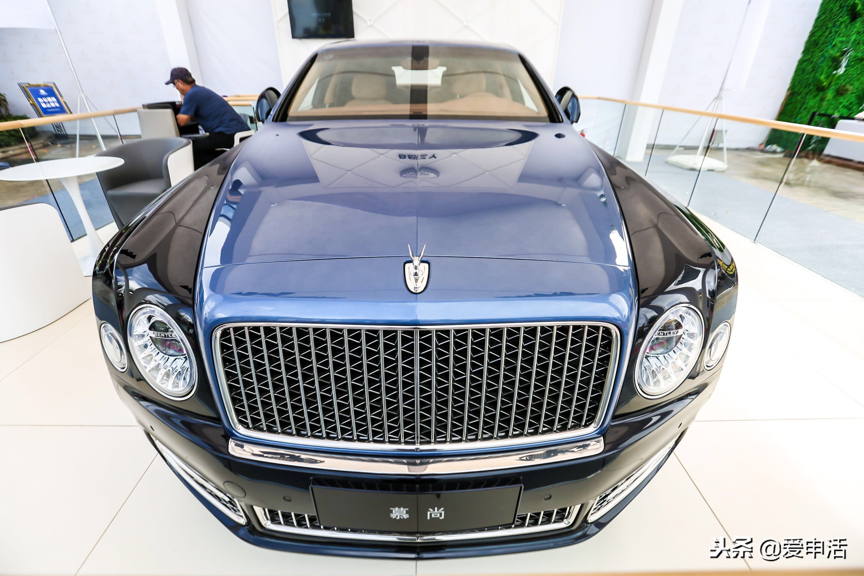 第九届海天盛筵圆满落幕游艇现场签约销售超12亿