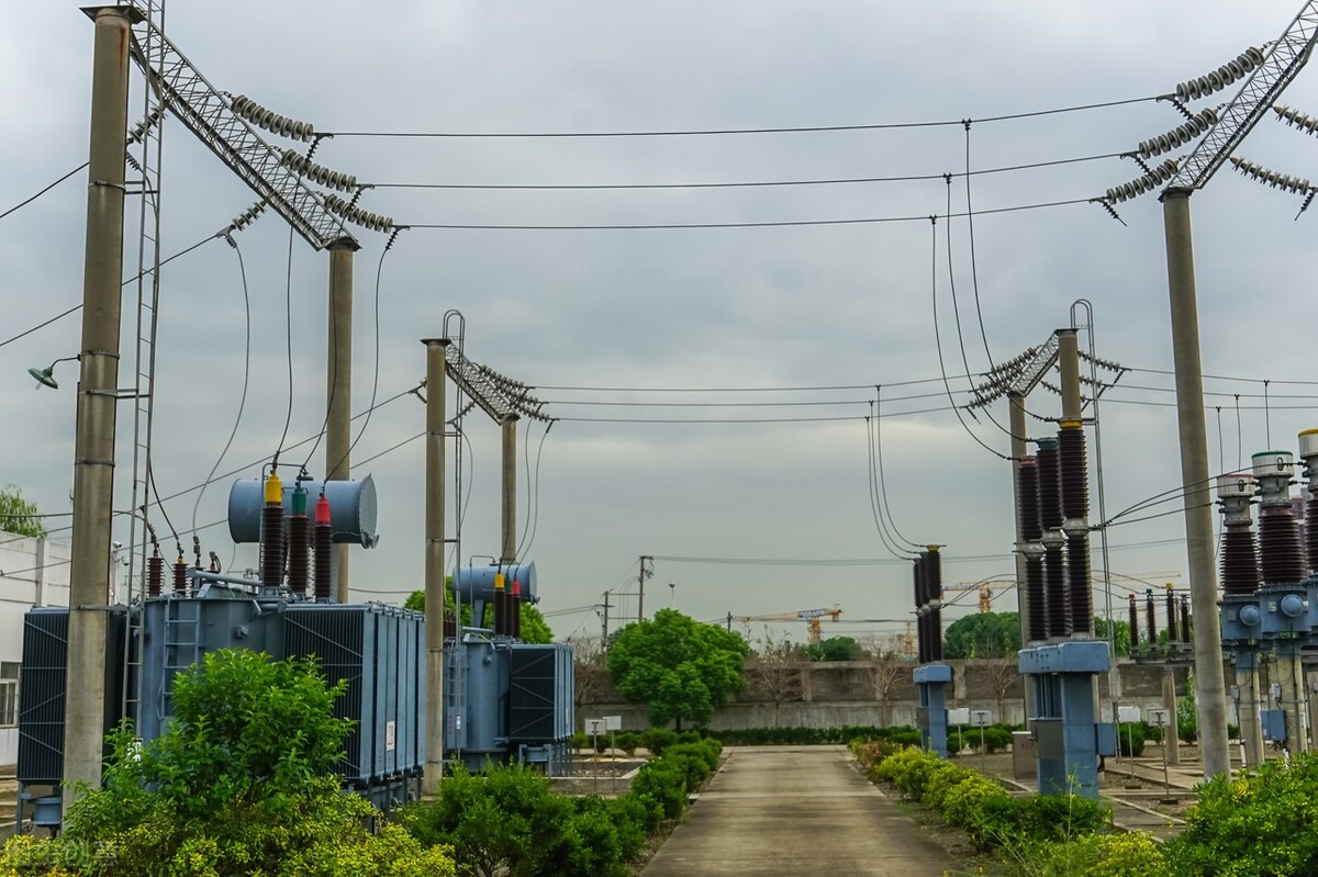 淄博市四大优选项目,淄博市重点项目目录名单
