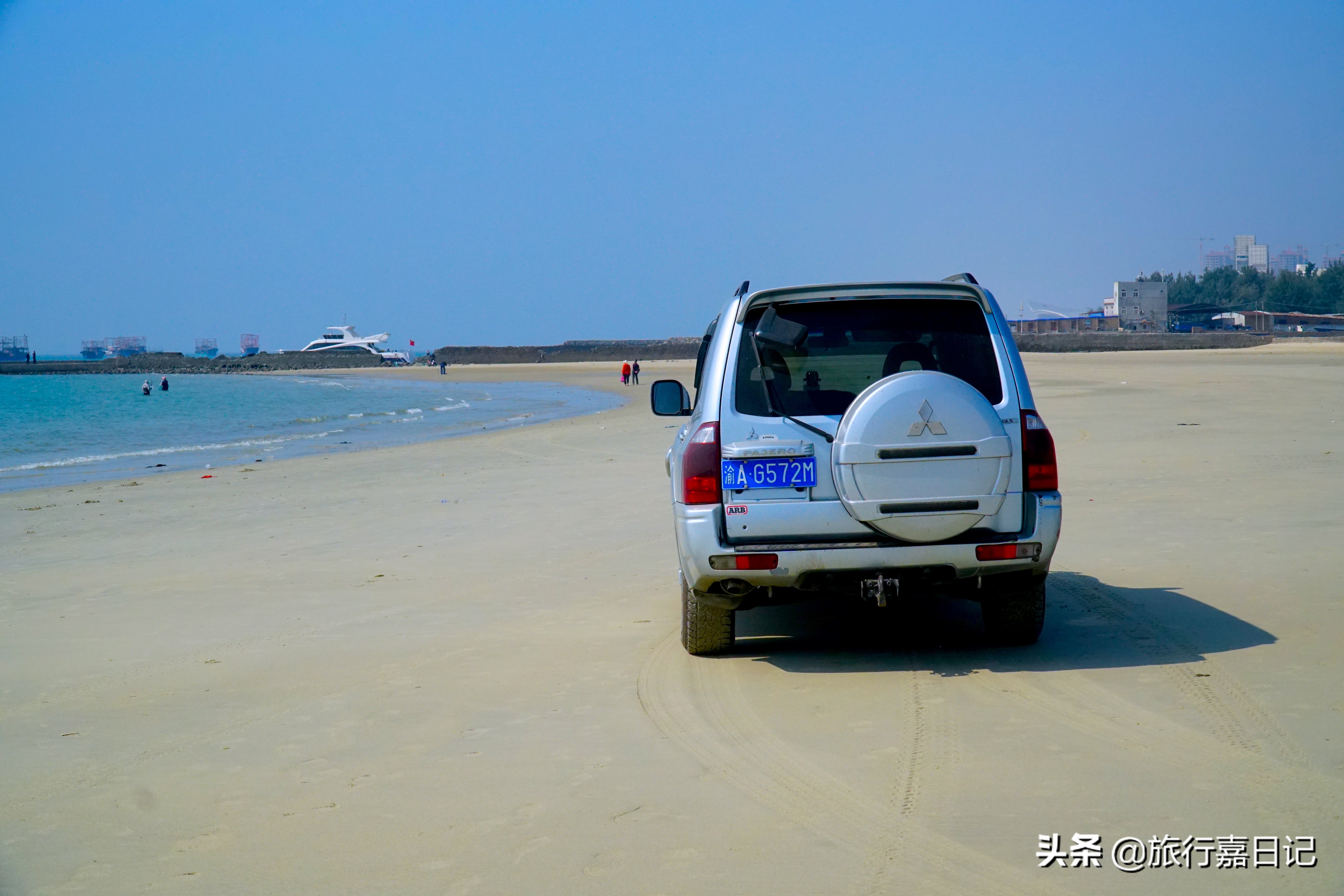 重庆到海南6天自驾游攻略,自驾游重庆到四川4天