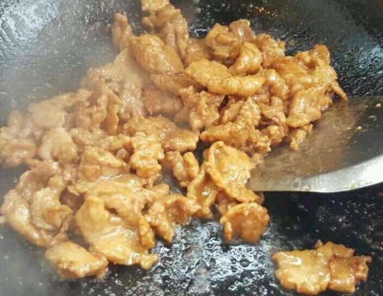 小孩能吃的家常菜酸味爽口,聪明妈妈必学的十道菜