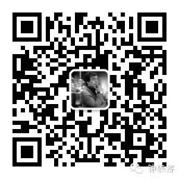 瑞士天梭表系列介绍,天梭男表进博会款