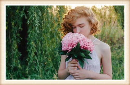 创业宝妈灵感,创业手工牛轧糖