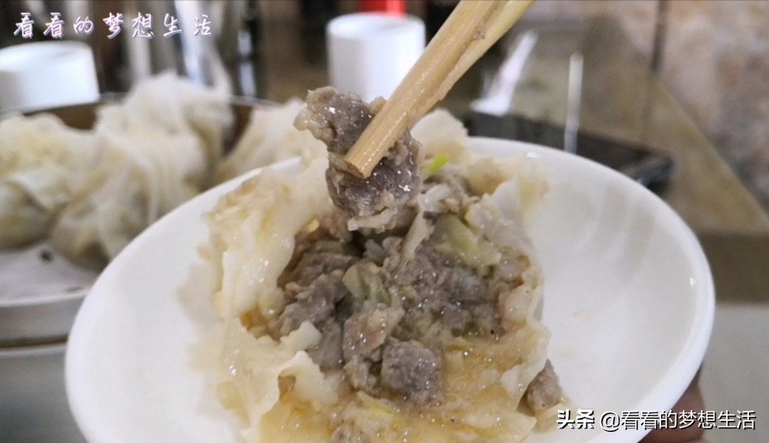 北京自驾锡林郭勒7天,北京自驾锡林郭勒盟旅游吃喝住