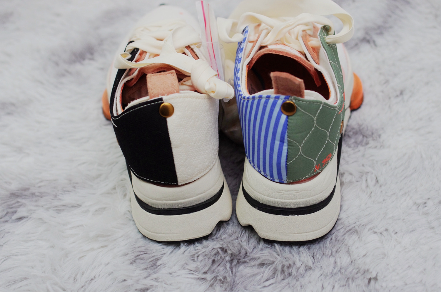 niken354板鞋,nike压马路最舒服的鞋