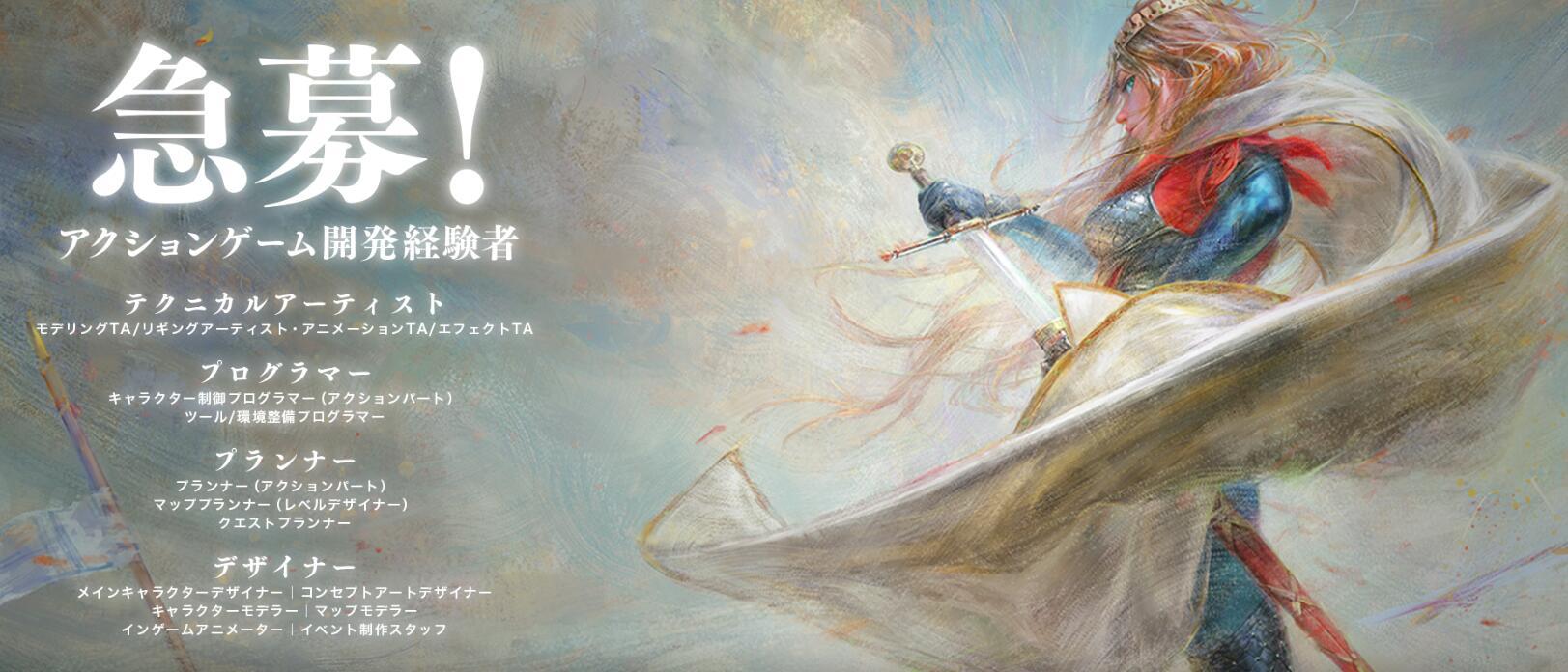 游戏任天堂历代掌机,游戏进化史任天堂