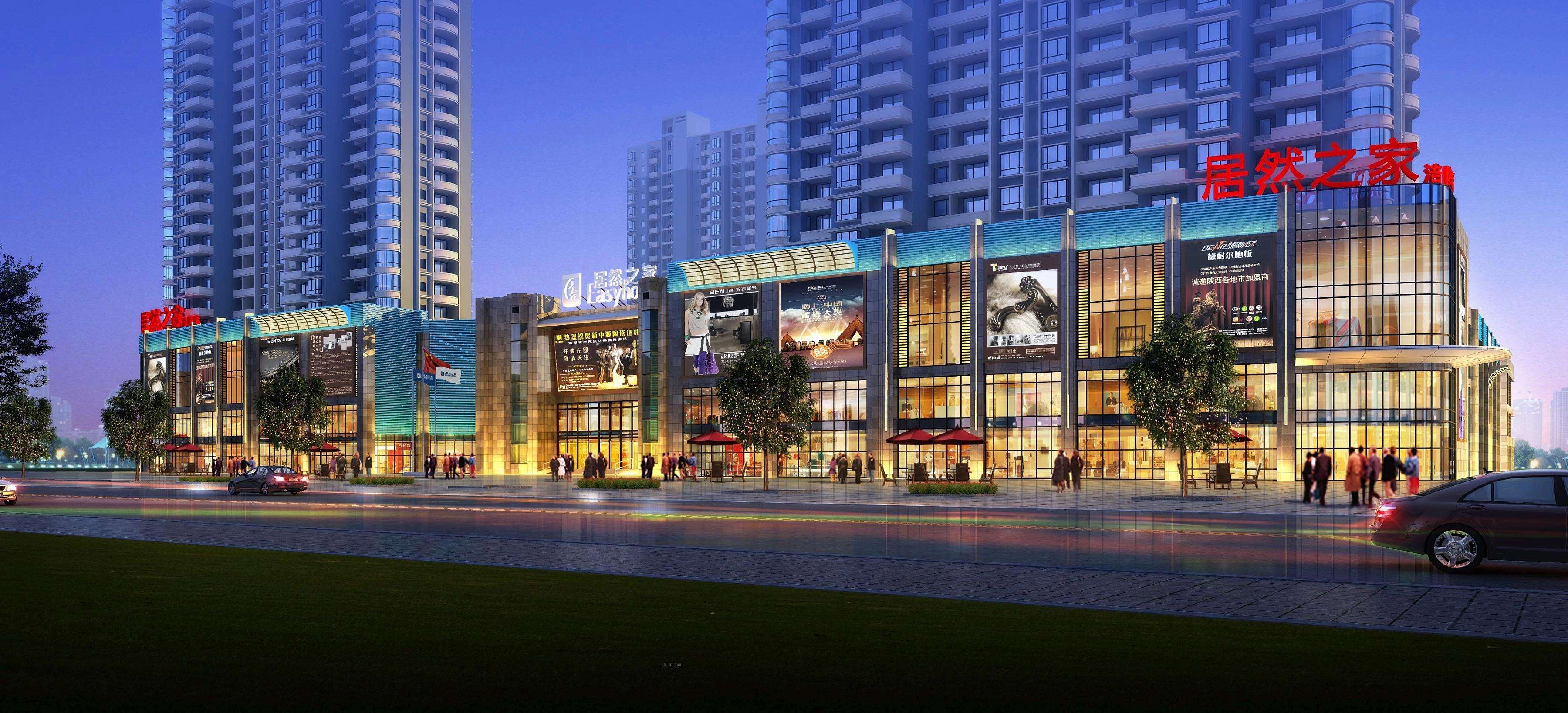 天猫双11花呗专享额度,天猫双11许愿帮你还花呗的秘诀