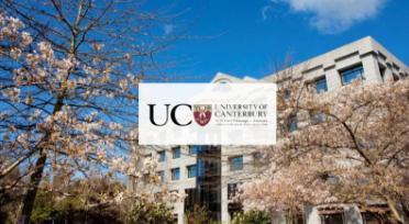 新西兰大龄幼教和护士移民,如何成为新西兰大学老师