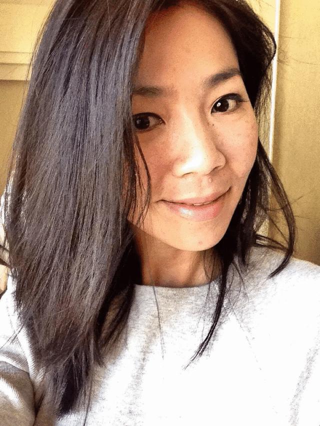 口服胶原蛋白真的有用吗,胶原蛋白眼霜真有用吗