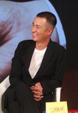 罗志祥请等我回来,罗志祥请等我回来完整