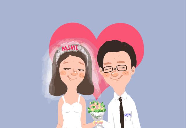 采购与供应商之间的关系,采购方与供应商的关系