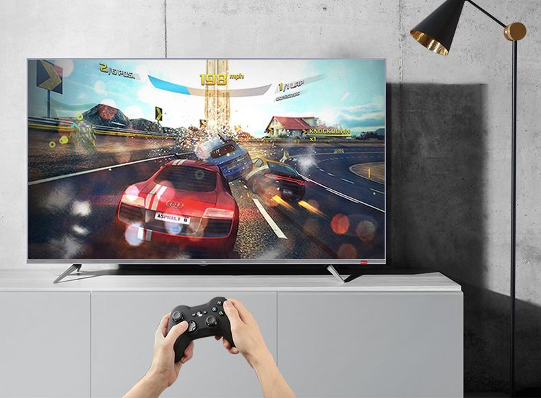 当男朋友出差一个人在家时,当你的女朋友出差的时候