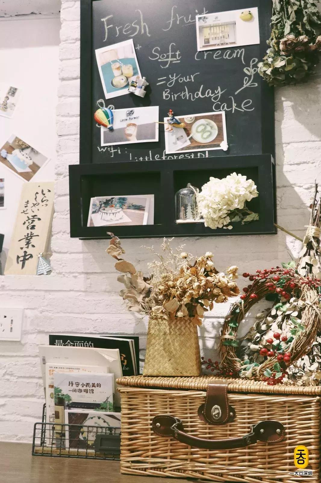 周杰伦到底爱不爱喝奶茶,周杰伦是不是很爱喝奶茶