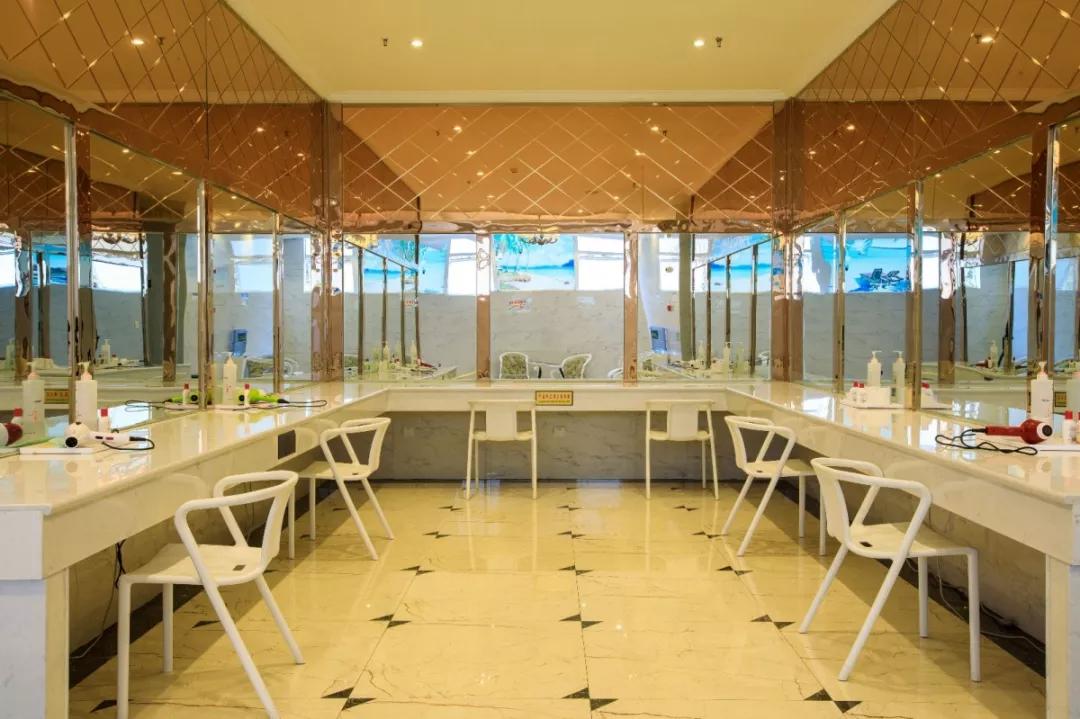 西昌冕宁酒店,冕宁灵山西康温泉酒店