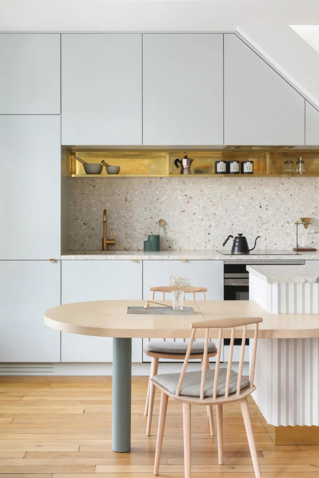 清新而淡雅的图片,清新而淡雅