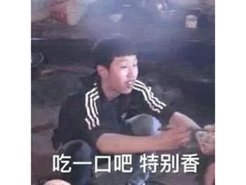 让中国人玩出花的steam游戏,中国人做的游戏