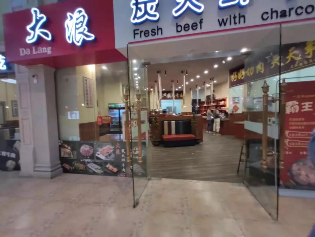 实体店生意冷清,实体店门店生意冷清原因