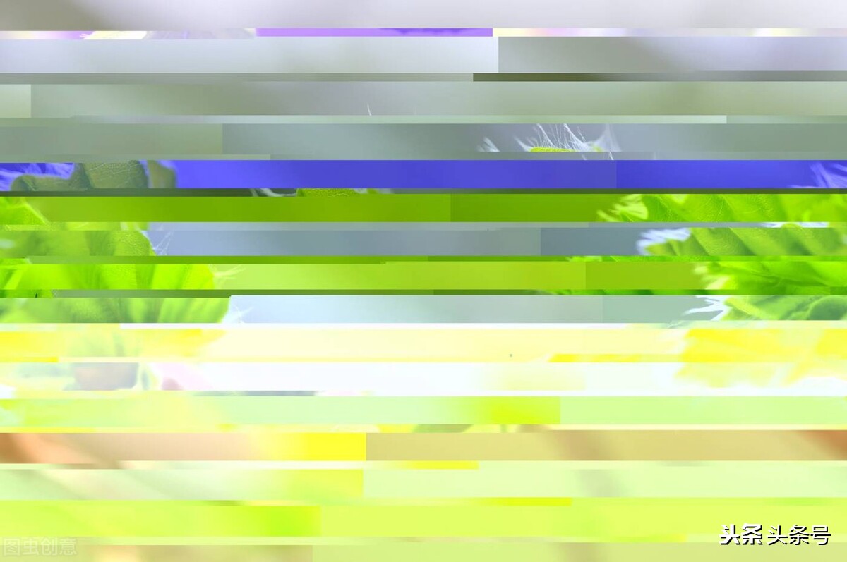 对生活提不起兴趣该怎么办,对生活提不起兴趣是什么病