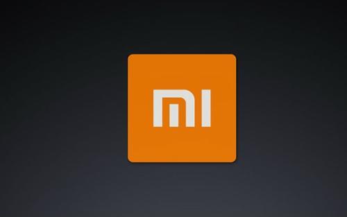 小米10发布会上雷军5分钟开场演讲,小米10的发布会上雷军答记者问