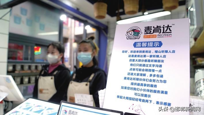 此处无声胜有声感动视频,此处无声胜有声的小视频