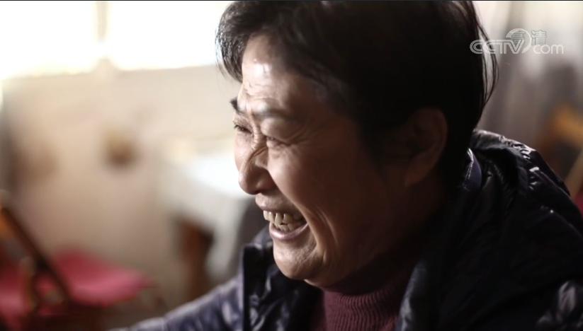 胰腺癌患者病例,胰腺癌手术一年复发视频