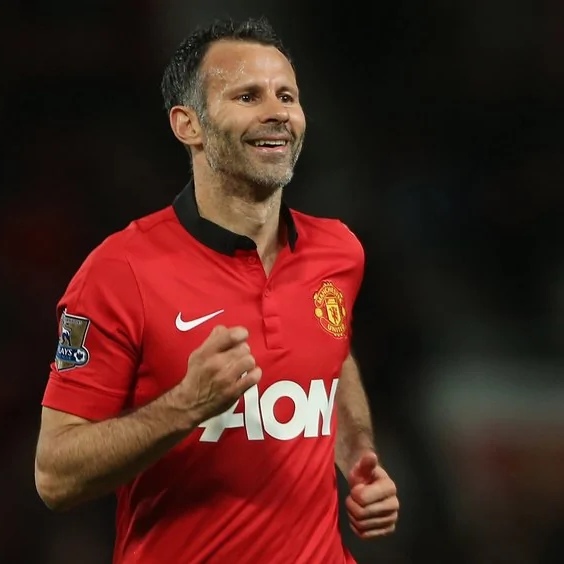 当今足坛top1球队,top10世界足球运动员