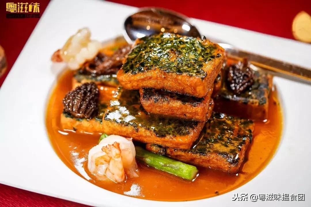 用一间24小时都在线的机场酒店,拥抱旅途的开始