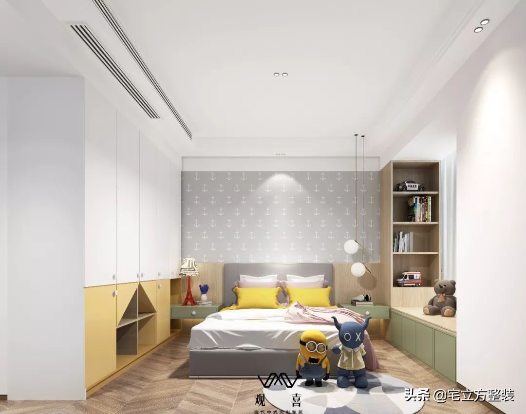 家里阳台太大,家里阳台怎么设计更好看