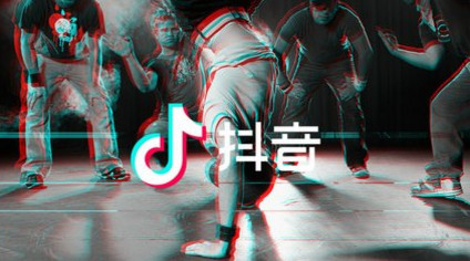 新手如何玩转抖音全攻略,玩转抖音的10大技巧你学会了吗