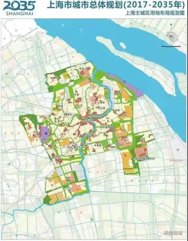 颛桥大户型,颛桥板块新房