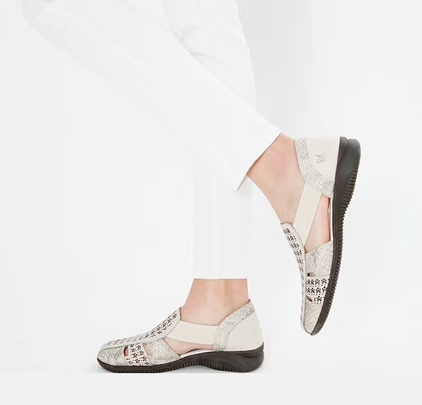 母亲节趁时光正好把爱送给妈妈,母亲节时光再慢一点