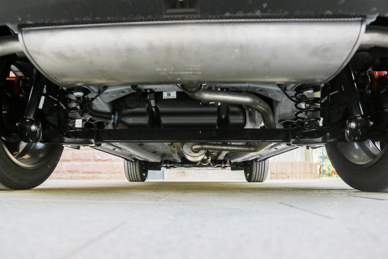 凯翼炫界pro顶配,凯翼炫界proev怎么样